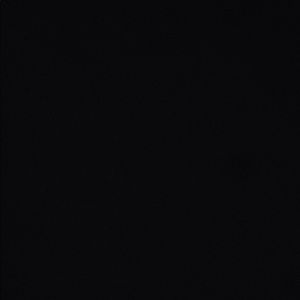 Meet your Posher, Peter